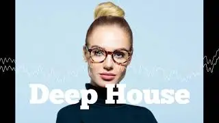 Deep House Mix 2023 Vol.18 #HouseMix
