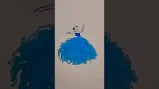 #easy