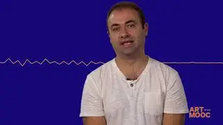 Experiment with Failure Project Assignment - Art of the MOOC:  Experiments with Sound