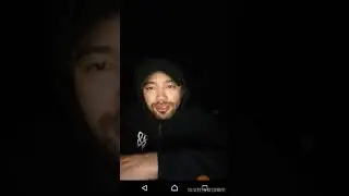 Alisher Uzaqov  jonli ijro  Qora  Ko'zim