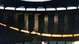 Vecchie foto da pellicola