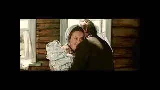 Олег Шаумаров Сергей Куренков   Женщина воздух