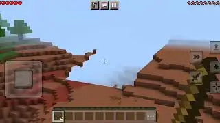1.8 minecraft ! item changes /