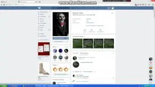 Показ Танкиста менэджэра