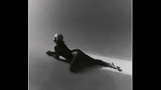(FREE) LITTLE SIMZ X CLEO SOL I NEO - SOUL TYPE BEAT / ROSES