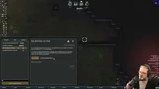 Der Revenant Teil 1 RimWorld Anomaly