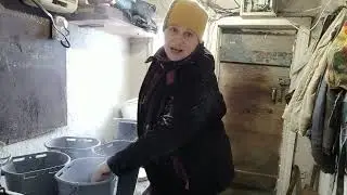 Остались без помощника