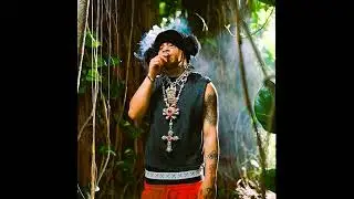 [FREE] Trippie Redd Type Beat 