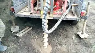 Сопровождение строительства СЭС