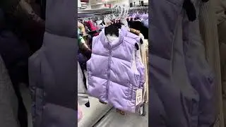 Akala ko talaga punda lang ang bibilhin