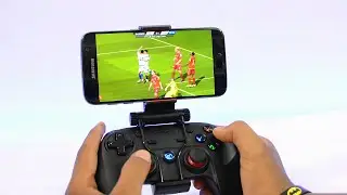 Best Android Games Trending Now || FREE GAMES 2018
