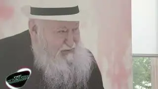 Meulensteen Kunstmuseum: Kunstsammler Werner Trenker zeigt Hermann Nitsch