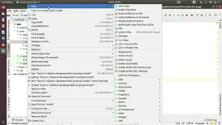 Android application development using Kotlin - 11 || MVP implementation