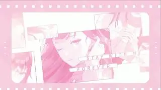 [ありったけの I love you] by Nene Amano Piano arrangement