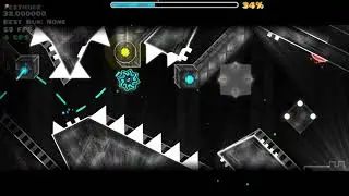 infinite ascent preview 2