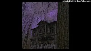 BEFORE I DIE - roDICH | dead inside witch house phonk