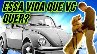 Shurastey ou Shuraigow: Você pagaria o preço? O que eles nos ensinaram?