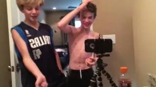 EGG FORFEIT! (SURPRISES??)