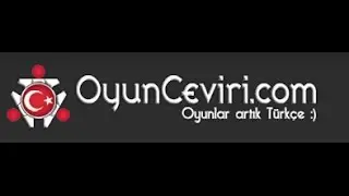 Assassin's Creed Brotherhood Türkçe Yama Kurulumu