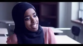 Insight - The Meaning of Islam