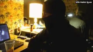 Еще один день с батальоном ОУН