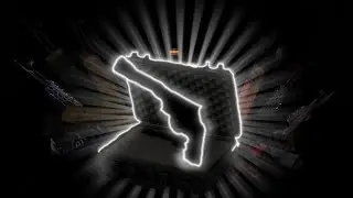 Скины в SCP:SL | SCP Secret Laboratory