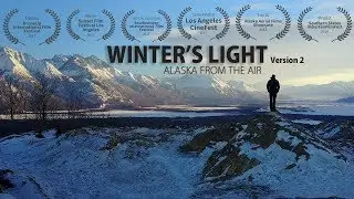 Winter's Light Version 2