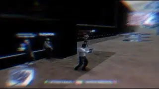 crmp