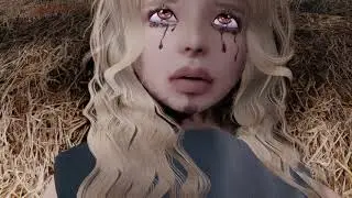 Skyrim SSE 2021 Ultra Mod 4K : Best Next Gen Graphics !! w/Modlist !! dosGardenias Edition. 3090RTX
