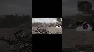ПОЛНОЕ ВИДЕО НА КАНАЛЕ 😁 | STALCRAFT: X 