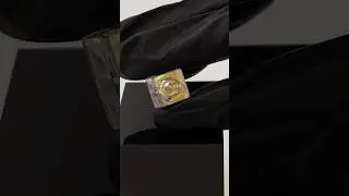 Думаем над тем, чтобы добавить новые колпачки в нашу коллекцию! 