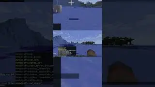 Командный блок #minecraft