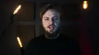 Creep - Radiohead (Cover by Tomasz Mika)