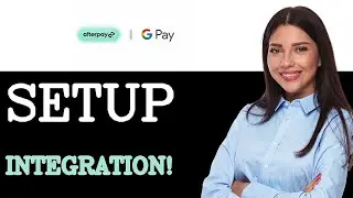Guide To Afterpay Google Pay (2025)