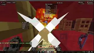 УБИЛ ВСЕХ В НОВОМ ВАЙПЕ С ЛУЧШИМ ЧИТОМ SYNTH1.2 СЛИВ ДЮПА СЛИВ КФГ СЛИВ SYNTH1.2