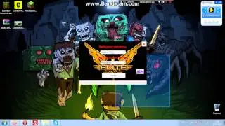 Чит для игры 