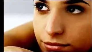 Tutorial Photoshop Quitar ojeras