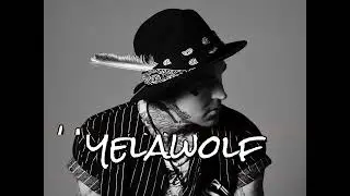 Yelawolf Type Beat (FREE FOR PROFIT)