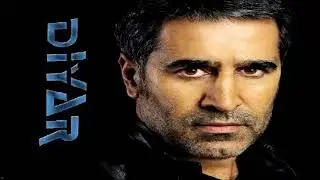 Diyar haval ismail 2017