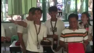 Yyo Hbd 1