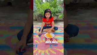 কৃতিকা Kurves খাবারের প্যাকেট এর ভিতর থেকে কি কি নতুন Gift পেলো 😝🤪😜😛😅🤣😂😂😭@Kritika Channel