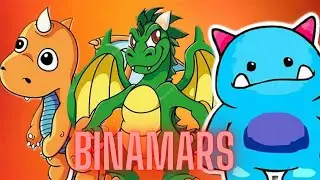 Binamars Battle Field Review