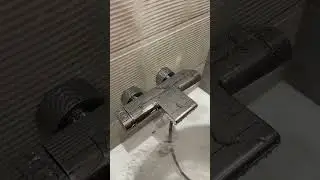 Надоел известковый налёт? Попробуйте это грязеотталкивающее средство. Артикул в описании