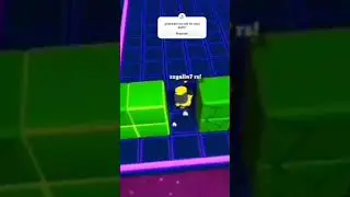 edit stumble #shorts #shortsviral #capcut #edit #clipadas #clip #viral #2ksubs #soledz #stumble #fyp