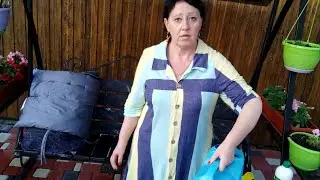КАК ДОЛГО ВЫ ПЕРЕЖИВАЛИ//УДОБРЯЮ ЦВЕТЫ