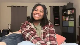 What happened when I dropped in the vert? Storytime!