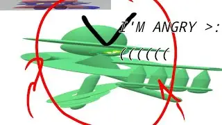 Vulgate but Jeremy is very mad | The worst vulgate remix you will ever ear