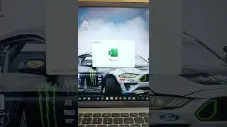 Excel connect|Arduino to Excel data transfer 