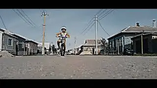 СУЕТОЛОГИ