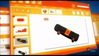Custom Computer Systems With Next Generation Intel Processors
